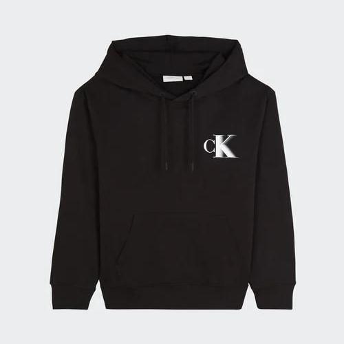 Pull calvin klein homme best sale pas cher